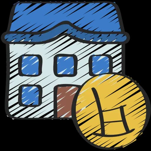 https://canaancare.com.hk/