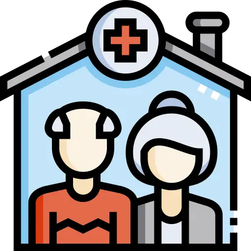 https://canaancare.com.hk/