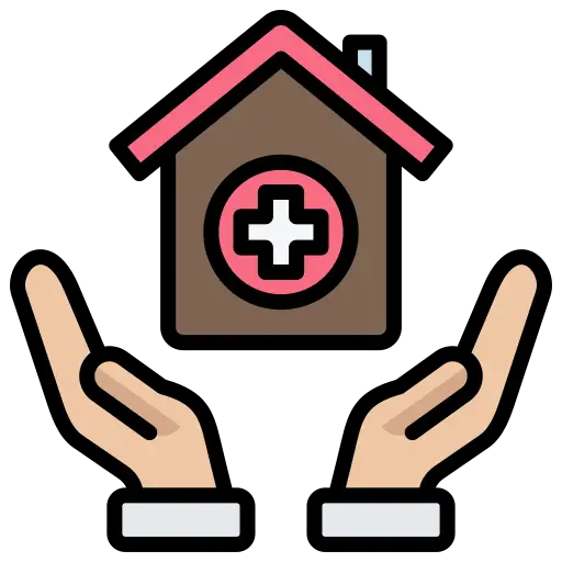 https://canaancare.com.hk/