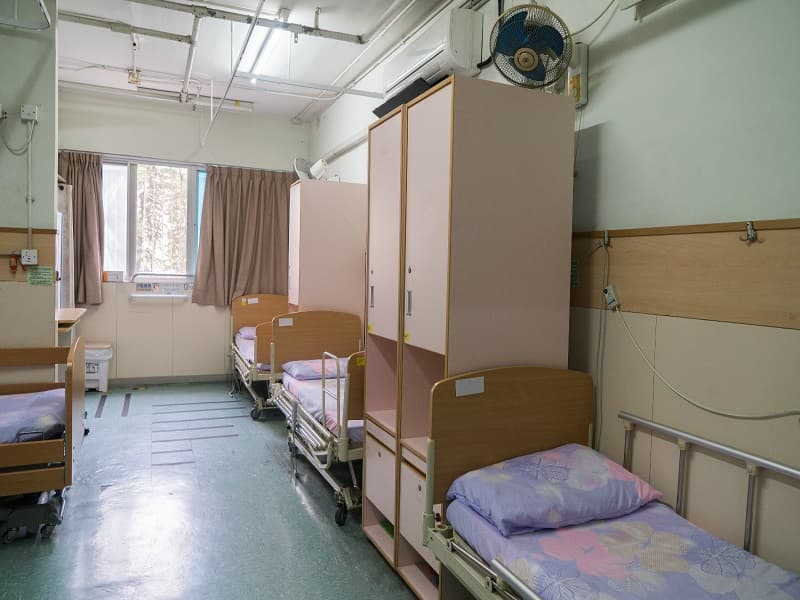 https://www.elderlyinfo.swd.gov.hk/tc/content/caritas-lai-kok-home (房間)