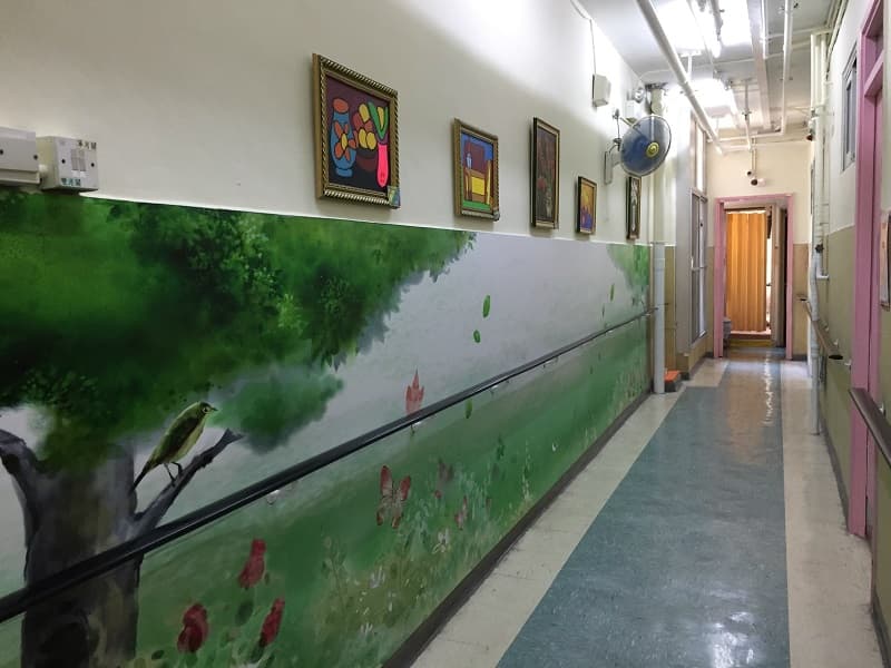 https://www.elderlyinfo.swd.gov.hk/tc/content/caritas-lai-kok-home (其他設施)