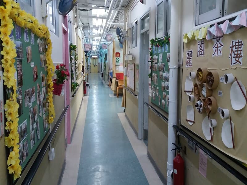 https://www.elderlyinfo.swd.gov.hk/tc/content/caritas-lai-kok-home (其他設施)