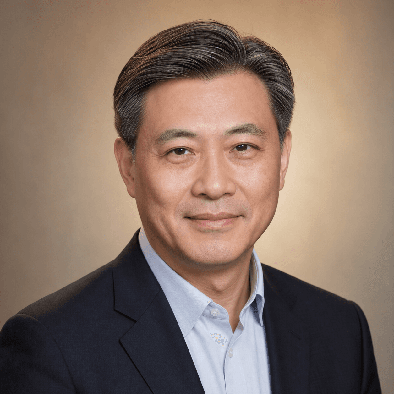 李志豪創辦人頭像