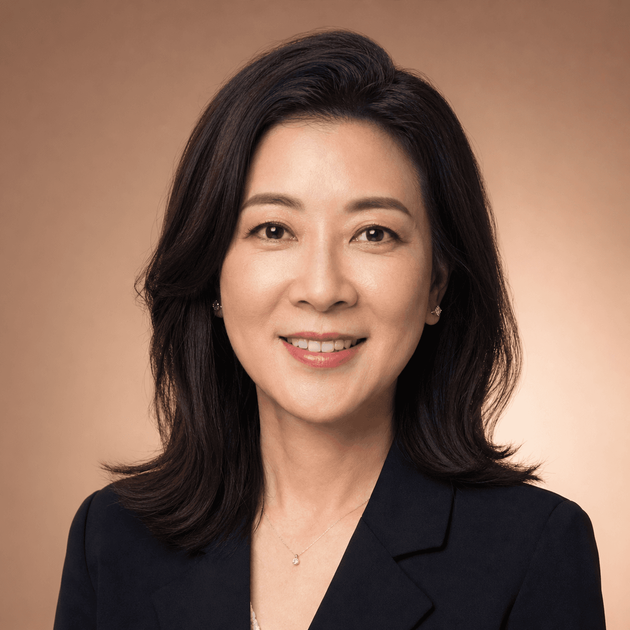 陳美琪創辦人頭像