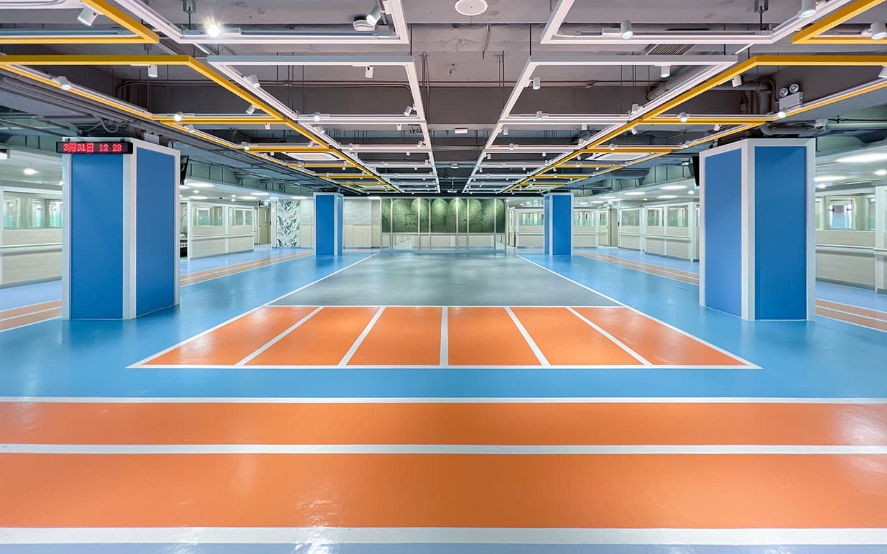 https://www.granyet.com.hk/nt/wahming/
