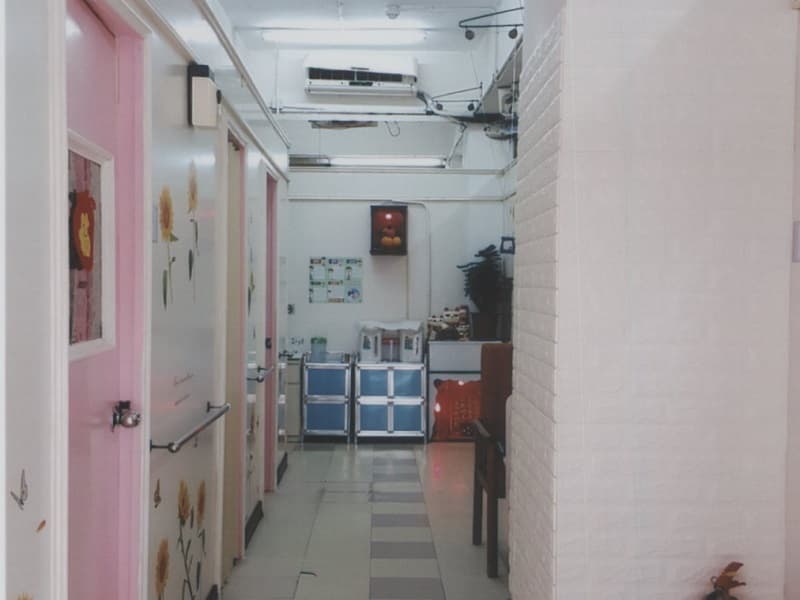 ElderlyPage exact listing 40 - 頤康護老院有限公司_活動區.jpg