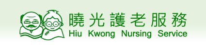 http://www.hiukwong.com/location.html