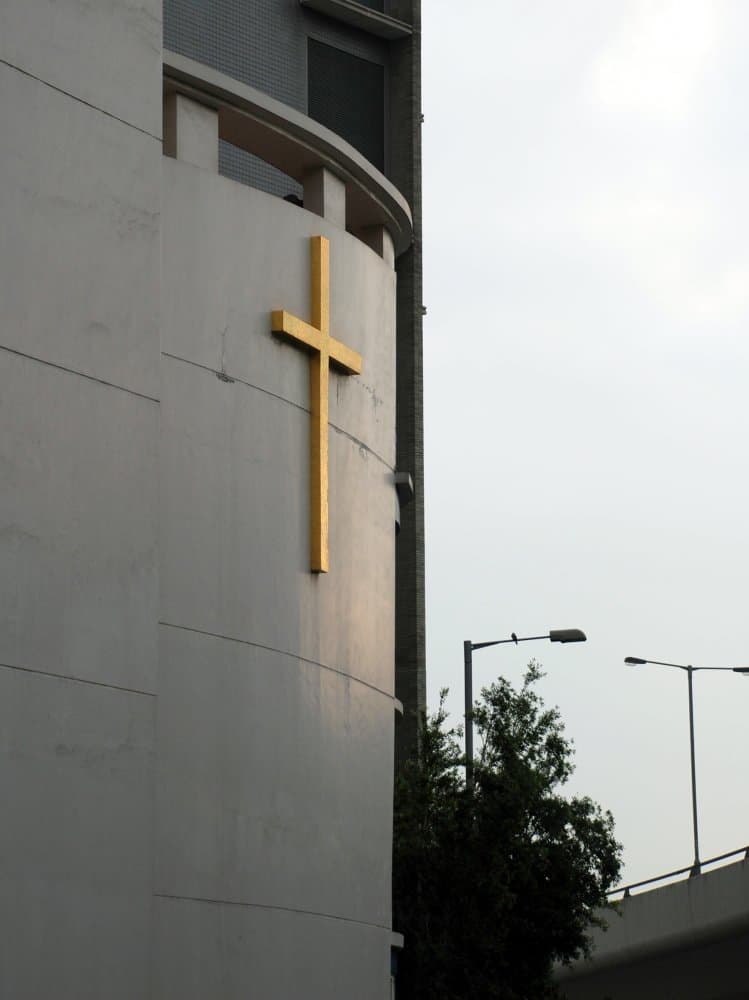 http://www.ashrh.org.hk/