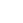 https://www.hkcs.org/tc/services/cfh