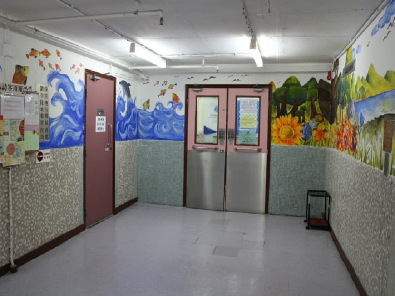 Social Welfare Department Elderly Information Website L0144 gallery: 院舍外觀; source page https://www.elderlyinfo.swd.gov.hk/tc/content/hong-kong-christian-service-shun-lee-home-elderly