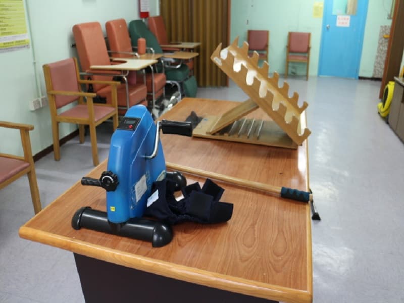 Social Welfare Department Elderly Information Website L0144 gallery: 護理服務及或個人照顧服務; source page https://www.elderlyinfo.swd.gov.hk/tc/content/hong-kong-christian-service-shun-lee-home-elderly