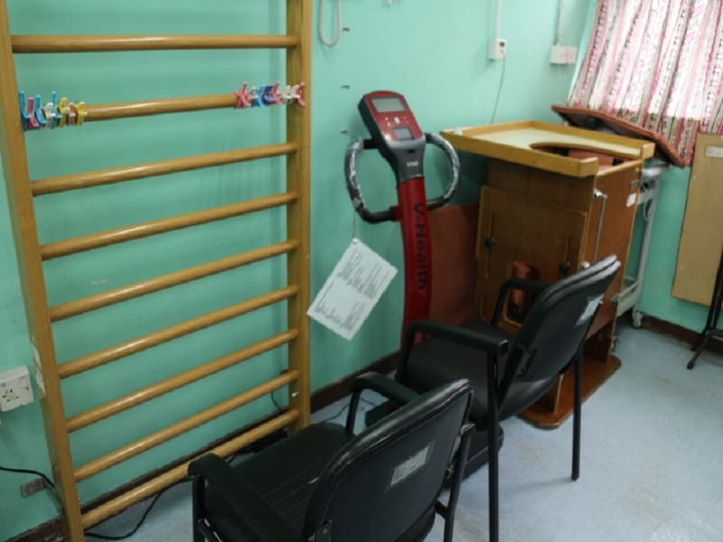Social Welfare Department Elderly Information Website L0144 gallery: 復康運動; source page https://www.elderlyinfo.swd.gov.hk/tc/content/hong-kong-christian-service-shun-lee-home-elderly