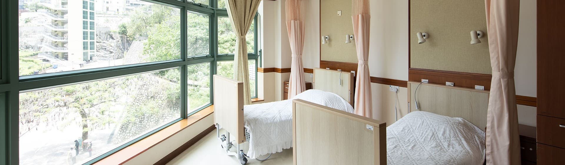 HKHS Senior Connect official page: https://www.hkhsseniorconnect.com/our-services/residential-care-home/cheerful-court-care-home