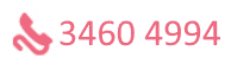 https://www.yiwoyuen.com/%E5%88%86%E9%99%A2%E4%BB%8B%E7%B4%B9/%E5%BA%B7%E6%A8%82%E5%9C%92%E8%AD%B7%E8%80%81%E4%B8%AD%E5%BF%83/%E7%B0%A1%E4%BB%8B-%E5%BA%B7%E6%A8%82%E5%9C%92