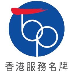 https://www.yiwoyuen.com/%E5%88%86%E9%99%A2%E4%BB%8B%E7%B4%B9/%E5%BA%B7%E6%A8%82%E5%9C%92%E8%AD%B7%E8%80%81%E4%B8%AD%E5%BF%83/%E7%B0%A1%E4%BB%8B-%E5%BA%B7%E6%A8%82%E5%9C%92