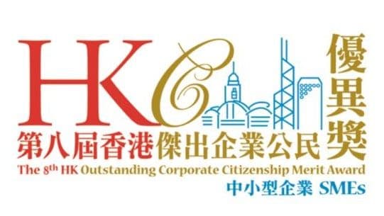 https://www.yiwoyuen.com/%E5%88%86%E9%99%A2%E4%BB%8B%E7%B4%B9/%E5%BA%B7%E6%A8%82%E5%9C%92%E8%AD%B7%E8%80%81%E4%B8%AD%E5%BF%83/%E7%B0%A1%E4%BB%8B-%E5%BA%B7%E6%A8%82%E5%9C%92