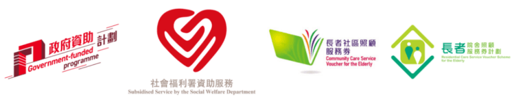 https://www.hyggeliving.com.hk/