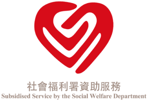 https://www.hyggeliving.com.hk/