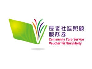 https://www.hyggeliving.com.hk/
