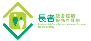 https://www.hyggeliving.com.hk/