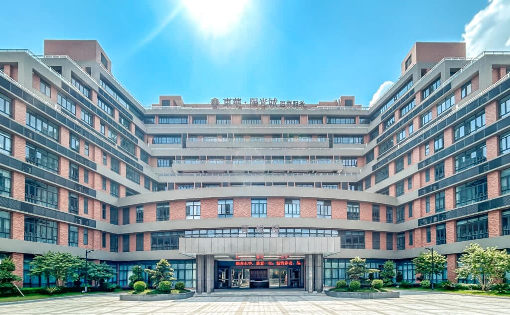 https://www.hyggeliving.com.hk/