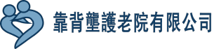 http://www.kaupuilung.com/