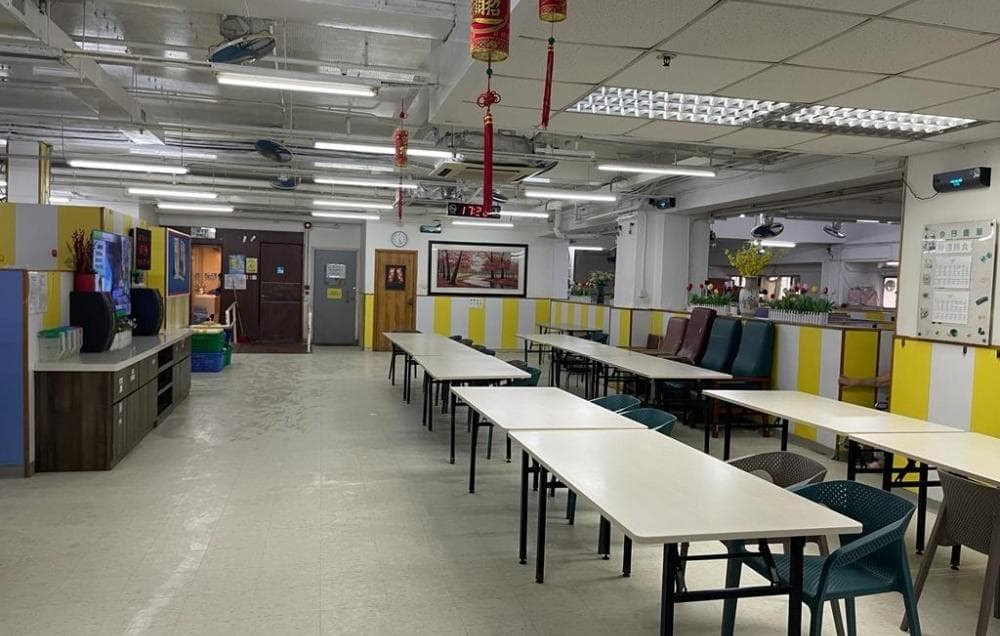 https://elderlyinfo.swd.gov.hk/tc/content/kind-heart-elderly-care-limited