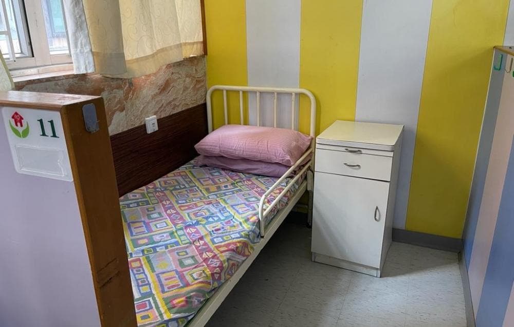 https://elderlyinfo.swd.gov.hk/tc/content/kind-heart-elderly-care-limited