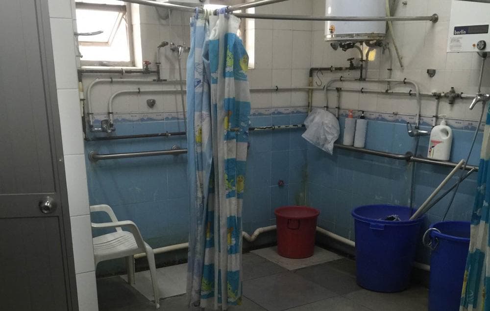 https://elderlyinfo.swd.gov.hk/tc/content/kind-heart-elderly-care-limited
