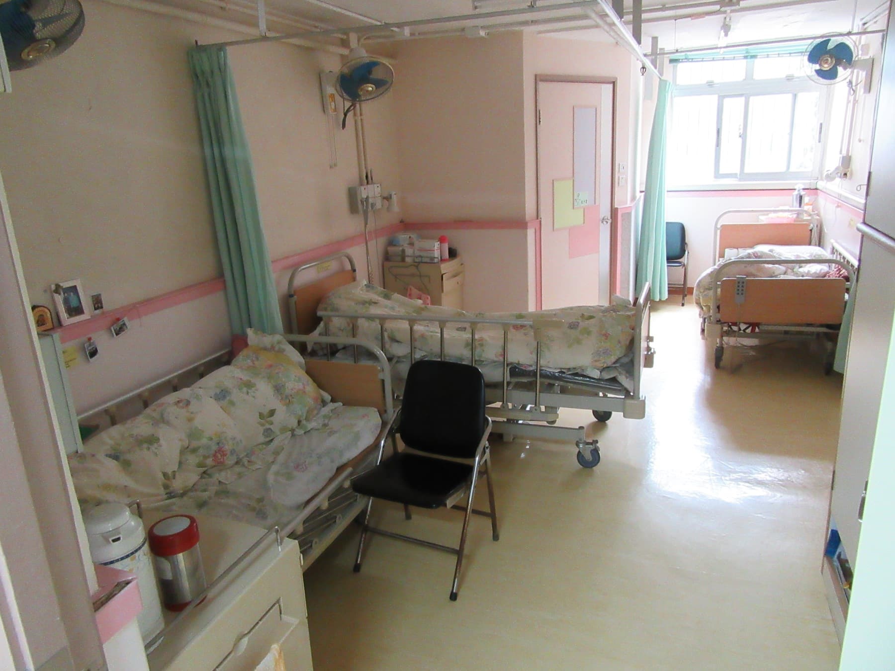 SWD Elderly Information profile; alt=房間; https://www.elderlyinfo.swd.gov.hk/tc/content/kowloon-womens-welfare-club-wong-cheung-kin-memorial-hostel-elderly