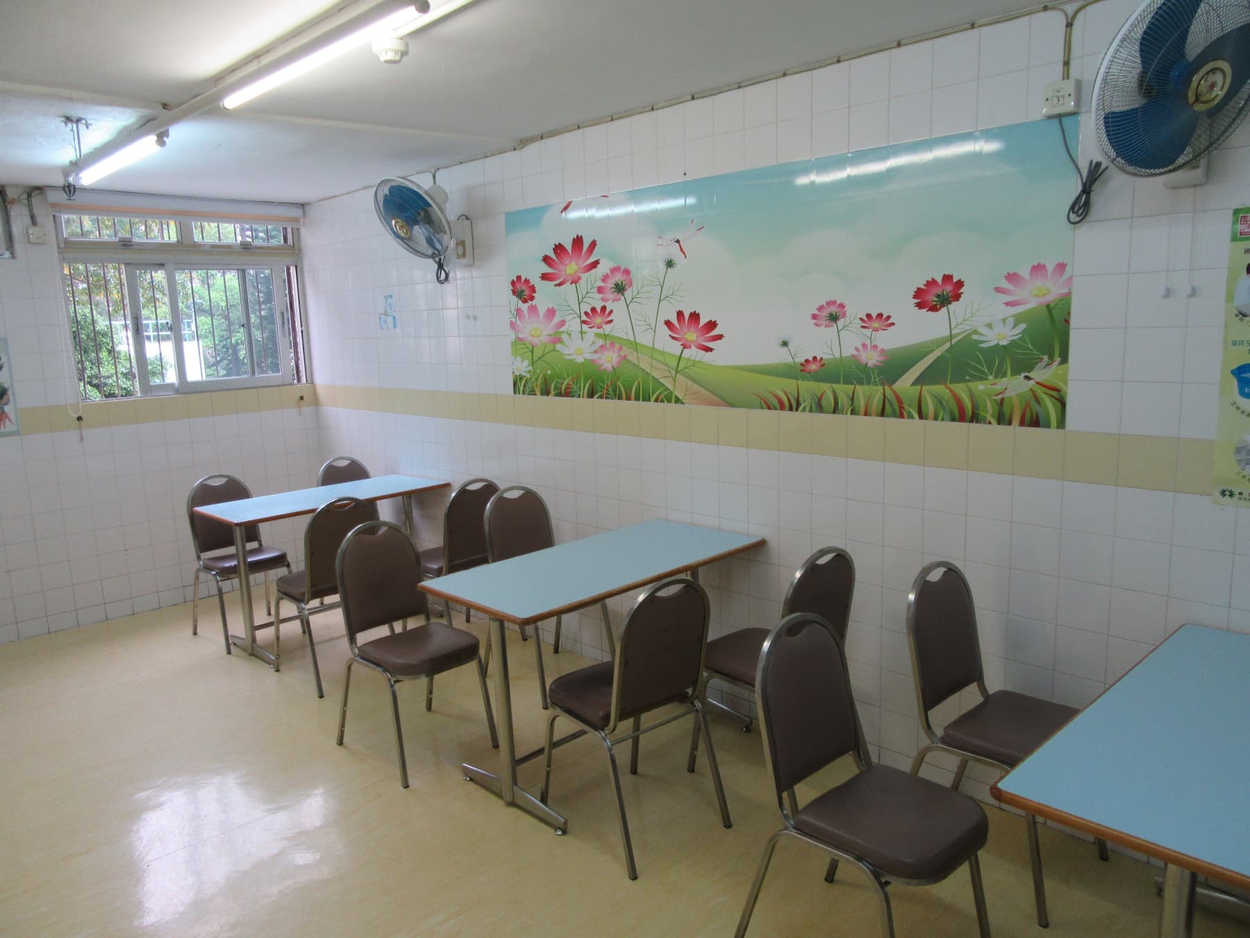SWD Elderly Information profile; alt=其他設施; https://www.elderlyinfo.swd.gov.hk/tc/content/kowloon-womens-welfare-club-wong-cheung-kin-memorial-hostel-elderly