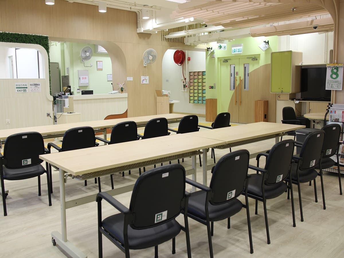 https://www.elderlyinfo.swd.gov.hk/tc/content/methodist-church-hong-kong-yang-memorial-methodist-social-service-sham-shui-po-nursing-12