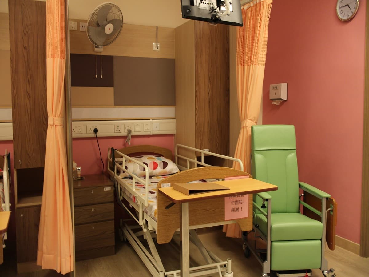 https://www.elderlyinfo.swd.gov.hk/tc/content/methodist-church-hong-kong-yang-memorial-methodist-social-service-sham-shui-po-nursing-12