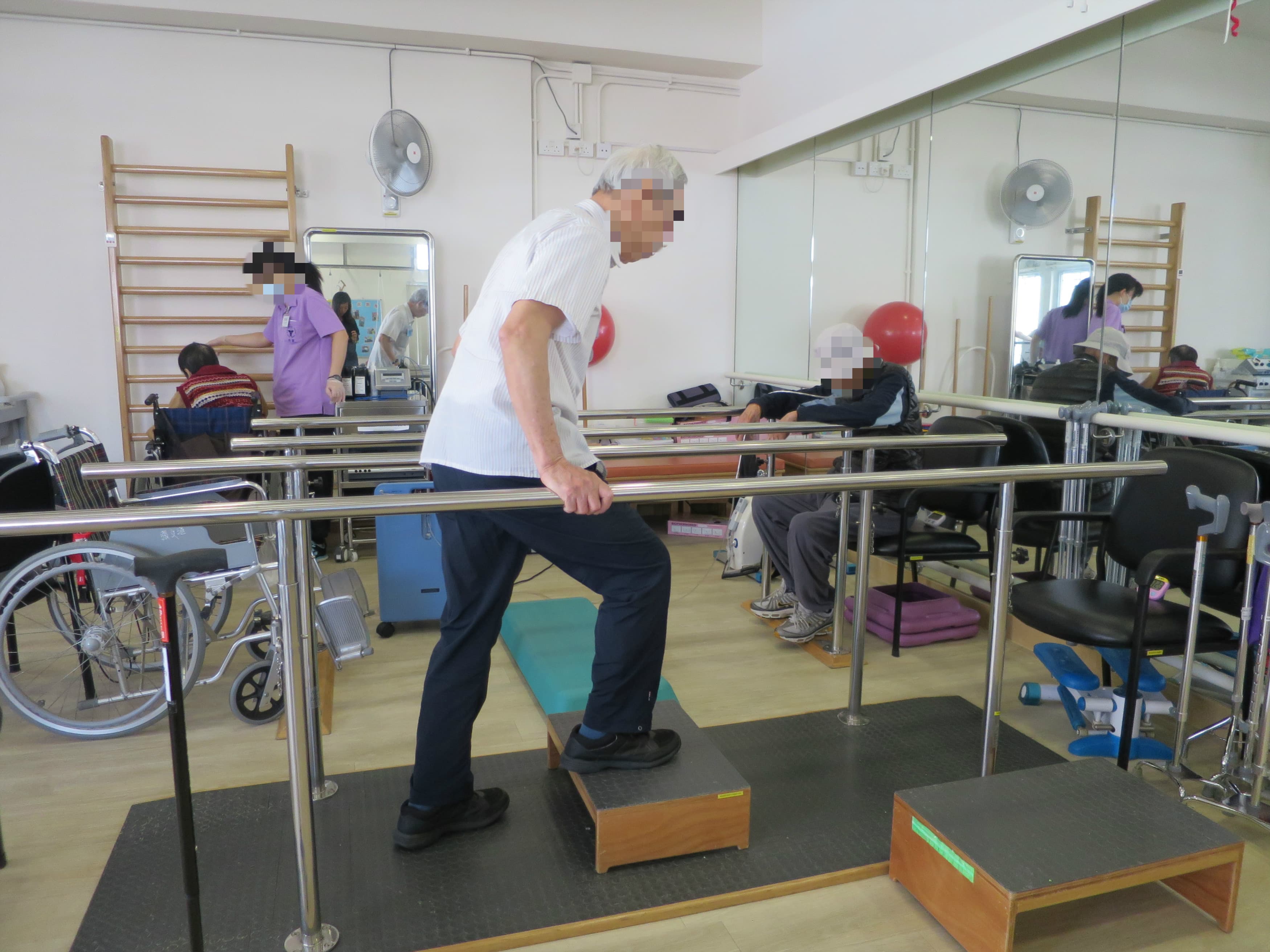 https://www.elderlyinfo.swd.gov.hk/tc/content/methodist-church-hong-kong-yang-memorial-methodist-social-service-sham-shui-po-nursing-12