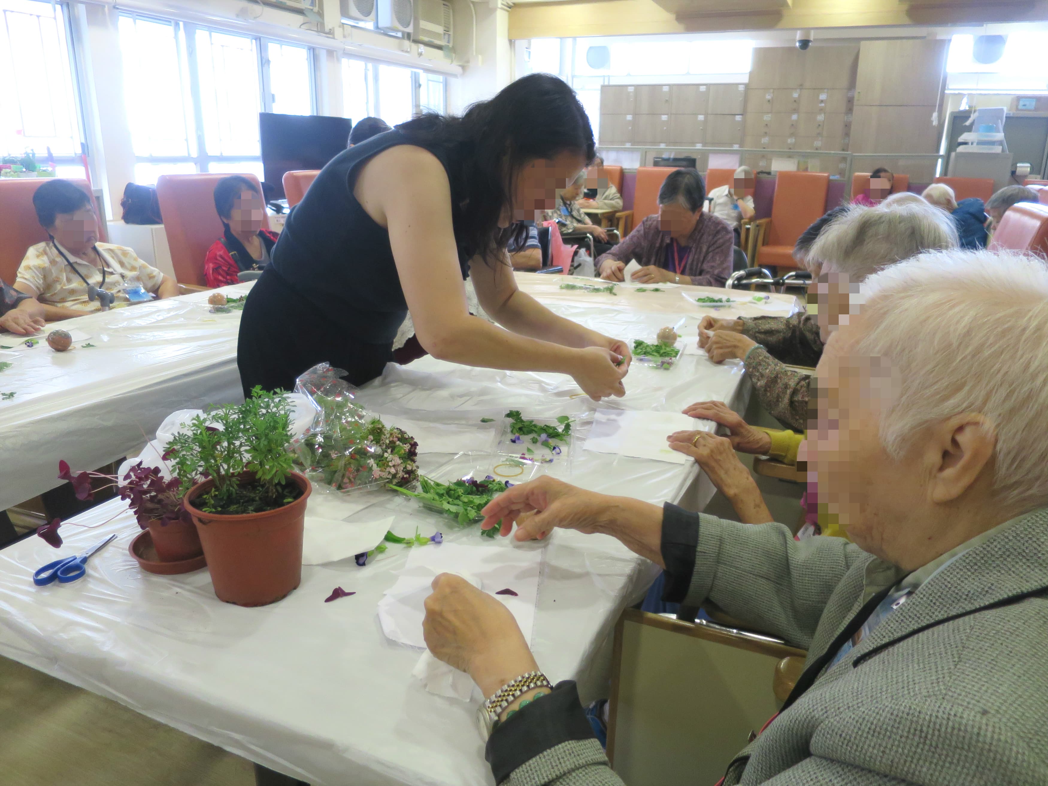 https://www.elderlyinfo.swd.gov.hk/tc/content/methodist-church-hong-kong-yang-memorial-methodist-social-service-sham-shui-po-nursing-12