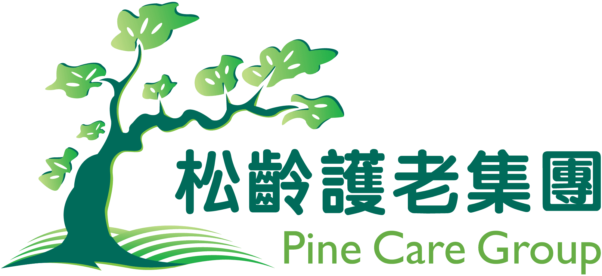 http://www.pinecaregroup.com/