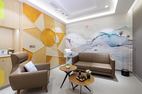 http://www.pinecaregroup.com/