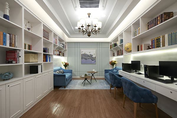 http://www.pinecaregroup.com/