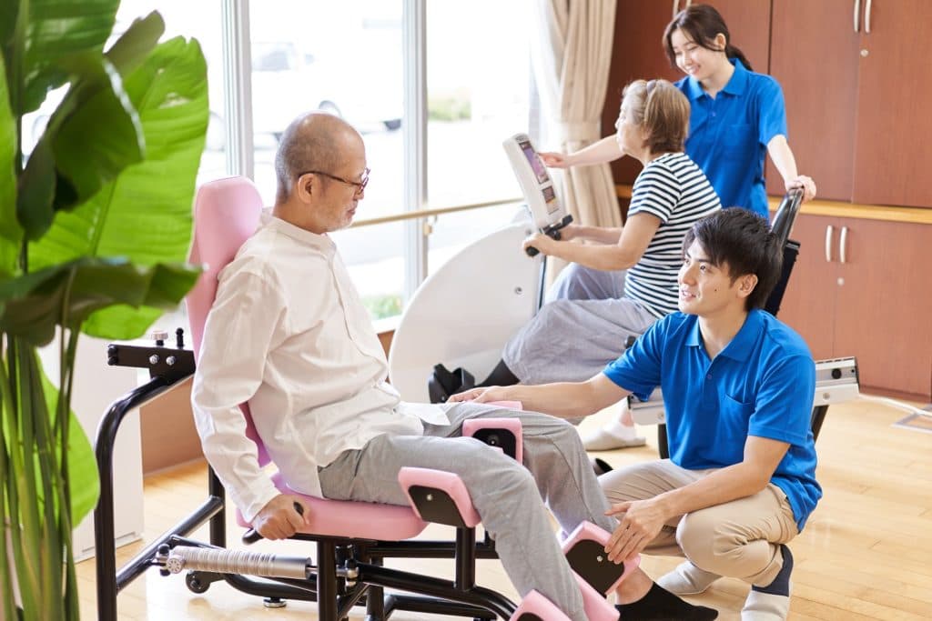 https://www.pinecaregroup.com/pine-care-jade-maison/