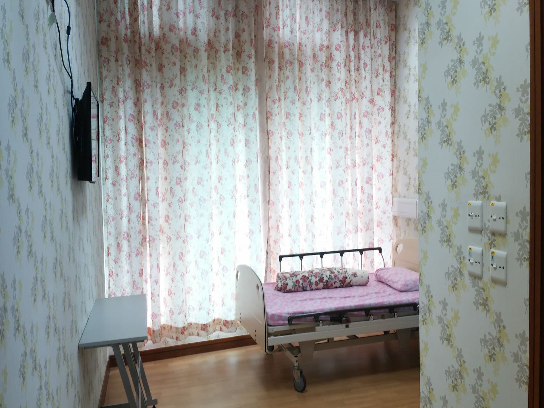 https://www.elderlyinfo.swd.gov.hk/tc/content/pine-villa