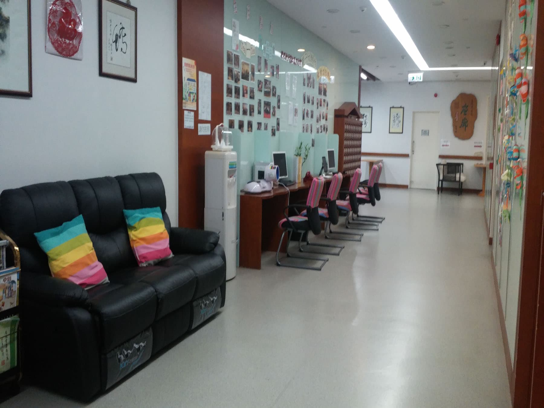 https://www.elderlyinfo.swd.gov.hk/tc/content/pine-villa