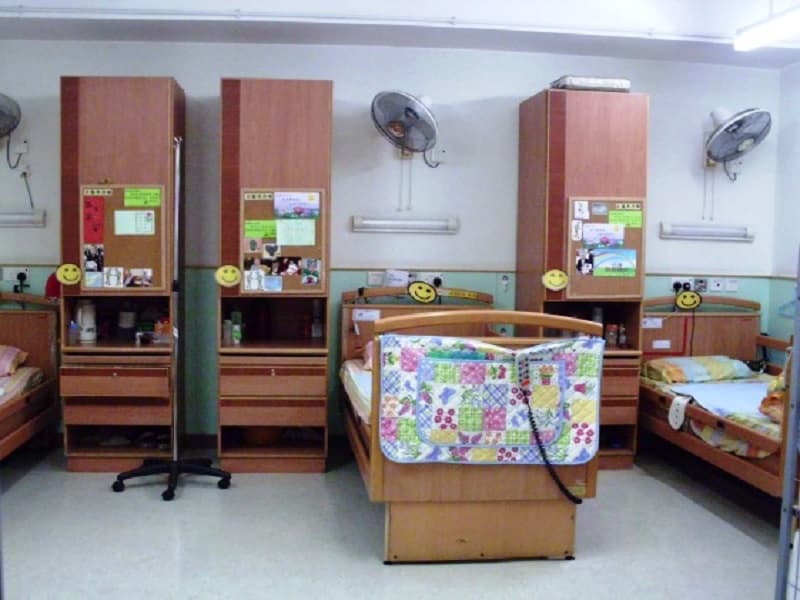 https://www.elderlyinfo.swd.gov.hk/tc/content/po-leung-kuk-eco-home-senior-cum-sunny-green-day-care-centre-senior (SWD gallery alt: 房間)