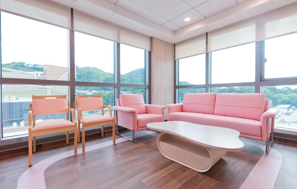 SWD Elderly Information Website, L1513, 活動區/客廳/飯廳