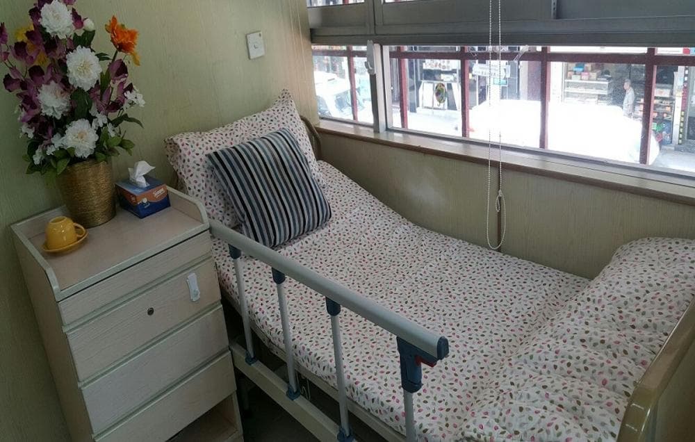 https://www.elderlypage.com/component/nh/7?view=home (房間)
