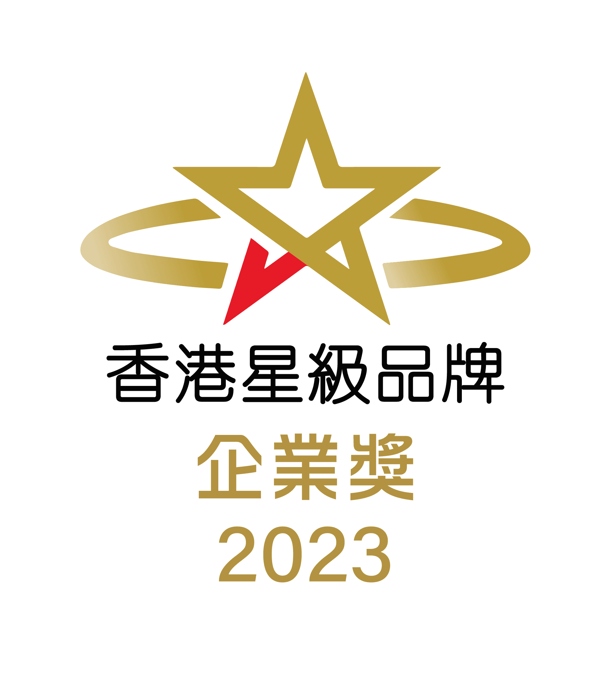 https://www.elderlydb.hk/home/%E6%96%B0%E9%B4%BB%E8%A4%94%E5%AE%89%E8%80%81%E9%99%A2/