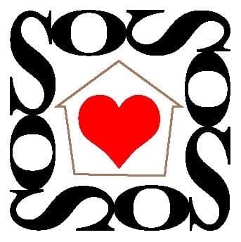 Facebook page 順安老人家 / SureOnEldersHome profile image