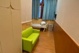 http://tangtatelderlycare.com.hk/%E5%88%86%E9%99%A2%E4%BB%8B%E7%B4%B9/%E9%A8%B0%E9%81%94%E8%AD%B7%E8%80%81%E4%B8%AD%E5%BF%83-%E7%AD%B2%E7%AE%95%E7%81%A3/