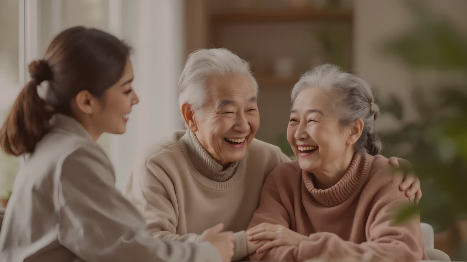 https://www.treasurecarepalace.com.hk/