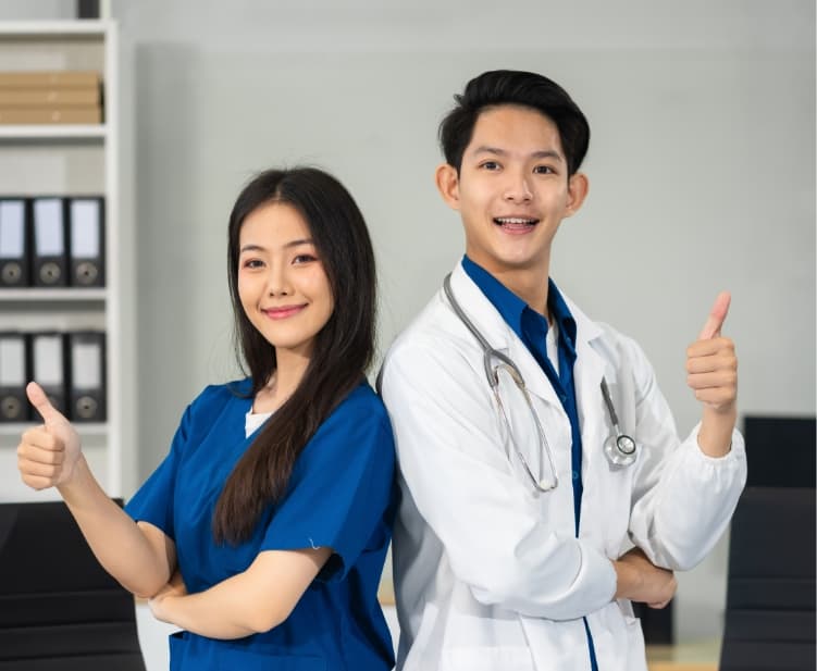 https://www.treasurecarepalace.com.hk/
