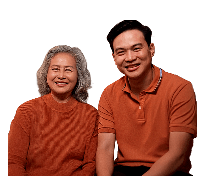 https://www.treasurecarepalace.com.hk/
